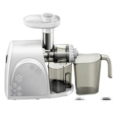 Slow Multi-Function Food Processor Wsh-Bl511